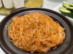 -庐州太太(双岗店)