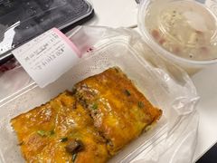 -老通城豆皮大王(吉庆街店)