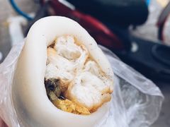 -上海虹口糕团食品厂(茂名路店)