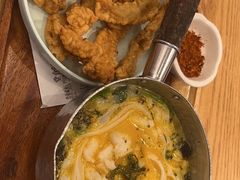 -小满手工粉(上海文峰广场店)