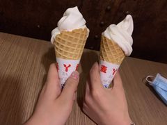 -季季红火锅(动壹店)
