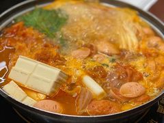 -黑山岛餐厅