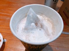 -桂源铺(亚新广场店)
