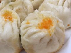 -恒记金煎包(指南里小区店)