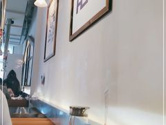 -朴太院·烤肉万岁·创意首尔料理(中联广场店)