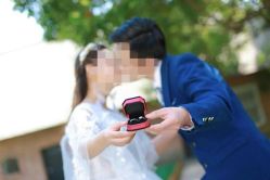 -梵梦影像馆(绿博园店)