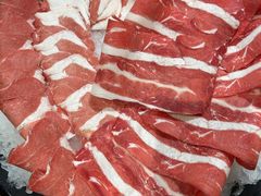 -快乐小羊(富强中路店)