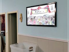 -瑶府路边摊大排档·烧烤·海鲜·砂锅粥·炒菜(瑶湖里夜市店)