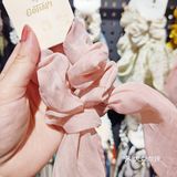 🍒夏日里的糖果美少女~平价清新发饰