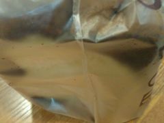-莲意浓(新华店)