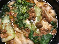 -东方削面(迎泽街店)