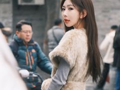 -湘子庙