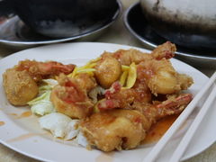 -明辉田鸡粥
