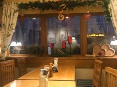 -Restaurant Paulaner am Dom