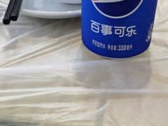 蟹肉煲-蟹肉煲蟹肉(阊胥路店)