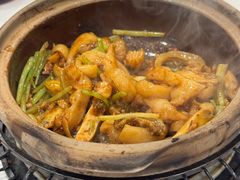 -勝記酒家·37年老字号·经典粤菜(荔枝公园店)
