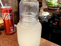 -旺福·贵州酸汤牛肉火锅(陆悦天地店)