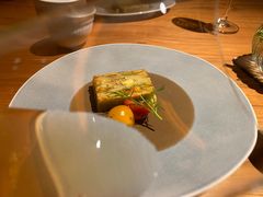 -天水蔬食料理(树德之光店)