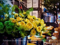 -Grande A'moo(上海万象城店)