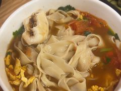 -金鼎轩(阜成门金融街店)