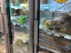 -锅圈食汇火锅烧烤食材超市(凤城六路店)