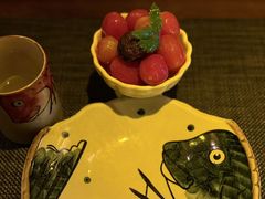-鸟泉居酒屋·烧鸟·酒馆(百子湾店)