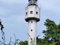 -涠洲岛火山国家地质公园