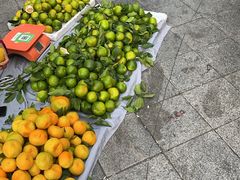 -宏帆巴人广场(石岭大道店)