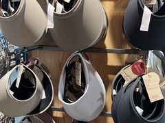 -MUJI无印良品(杭州万象城店)