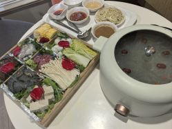 点击看大图 -徐州和平妇产医院·月子中心