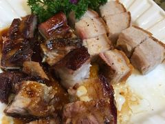 -六婶西关小厨(光塔路店)