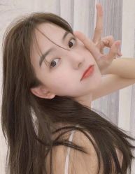 -苏豪路易士·嘉玛发廊
