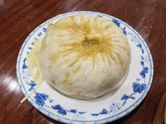 -四海楼(二案店)