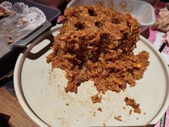 -胡桃里乐队酒馆(三阳路店)