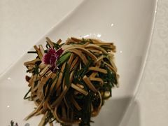 -上地宴·中关村的会客厅(清河高铁站店)