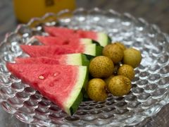 -金稼园·金平湖农家菜