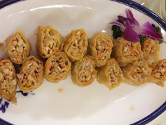 -伊和园清真餐饮