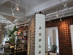 -花迹(富春江东街店)