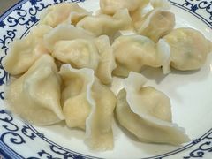 -东方饺子王(顺义石门店)
