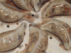 -中山保利艾美酒店-乐美中餐厅