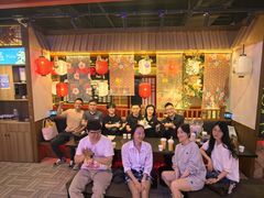-长藤鬼校(东门店)