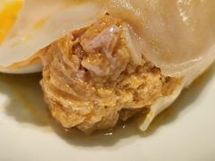 -苏帮袁Sue Cuisine(来福士店)
