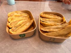-清真蒋有记(老门东店)