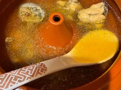 -桥边小楼·手工云南菜·古城观景小楼
