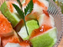 -沼津港精致料理·寿喜烧·烧鸟(青浦宝龙广场日料榜单店)