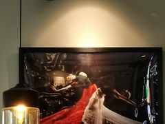-帕歌西班牙餐厅paco tapas