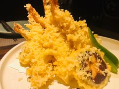 -山葵家·创意料理(万象汇店)