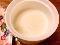 -青岛海景花园大酒店