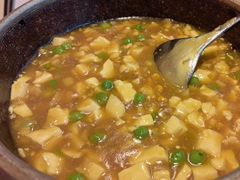 -味钱塘·钱塘渔鲜·地道江浙菜(宋城店)