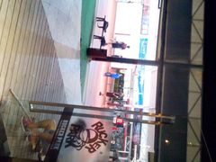 android_upload_pic-洛克公园·篮球·足球·羽毛球(莘庄店)